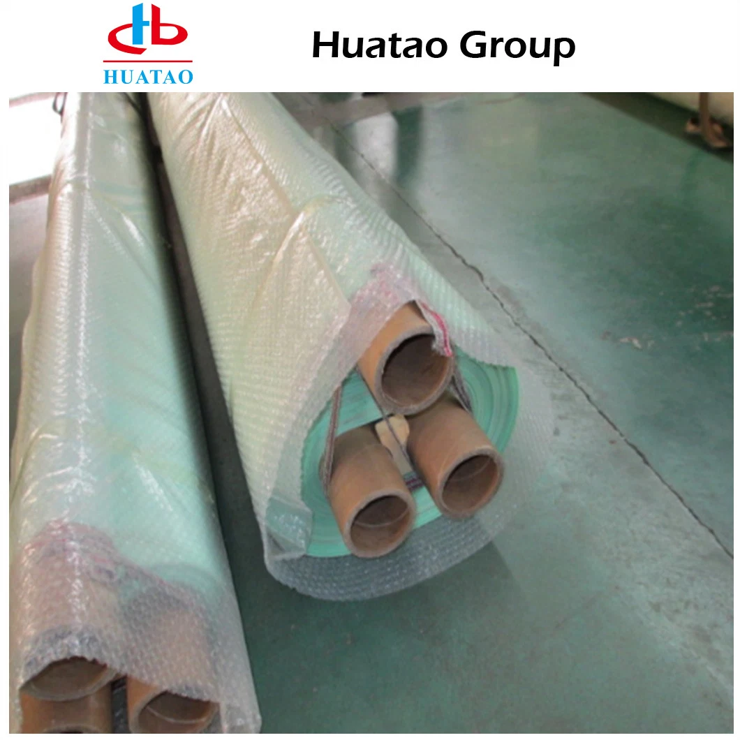 Polyamide Forming Wire Mesh for Paper Making Machine