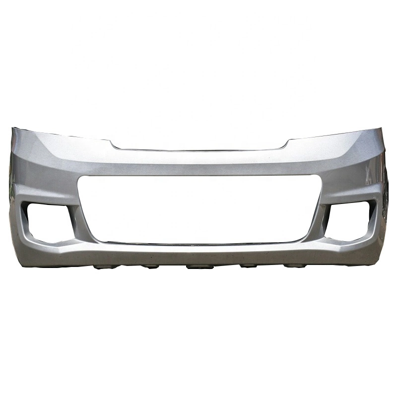 Car Auto Parts Rear Bumper for Great Wall all car model