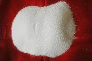 Potassium Carbonate