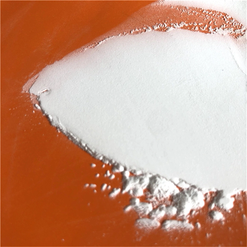 White Fused Alumina Fine Powder F1000 for Grinding, Polishing and Refractory