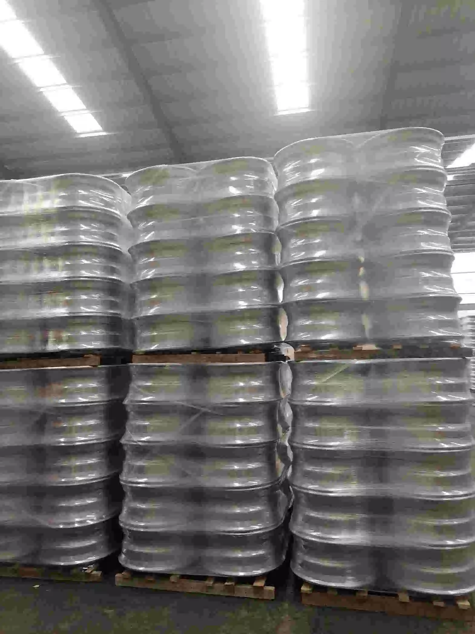 8.25*22.5 9.00X22.5 11.75X22.5 Steel Wheel Rims for 11r22.5 12r22.5 295/80r22.5 315/80r22.5 385/65r22.5 Tyres