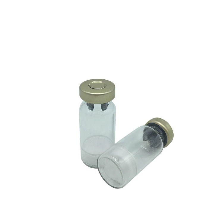 High quality/High cost performance  API CAS 73384-59-5 Ceftriaxone Sodium Injection 250mg