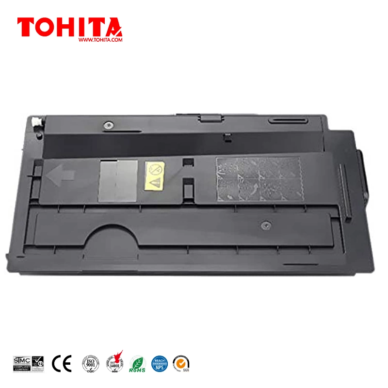 Toner Cartridge Tk-7128 Tk7128 7128 for Kyocera Taskalfa 3212I Toner 3212 Tohita