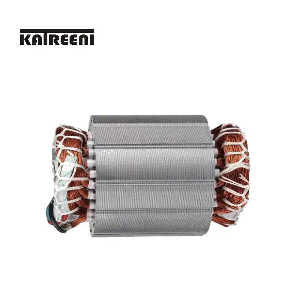 Katreeni 4 Inches Stainless Steel Submersible Deep Well Pump