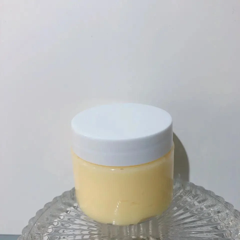 Belleza Cuidado de la piel día y Noche Acne Turmeric Whitening cara Crema