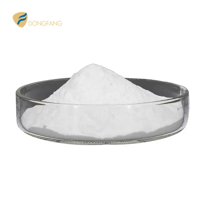 56% 60% Swimming Pool Sterilizing Agent Solid Chlorin E Sodium Dichloroisocyanurate Powder Granular Tablet SDIC