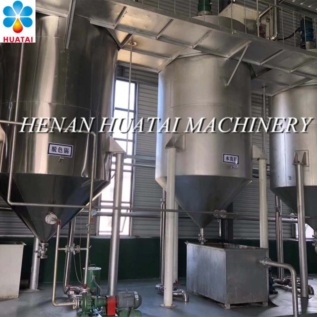 Oil Extractor Machine Price/Oil Extraction Machine / Oil Extracting Production Line Equipment