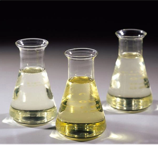 Best Price Triacetin CAS#102-76-1 China Liquid Form