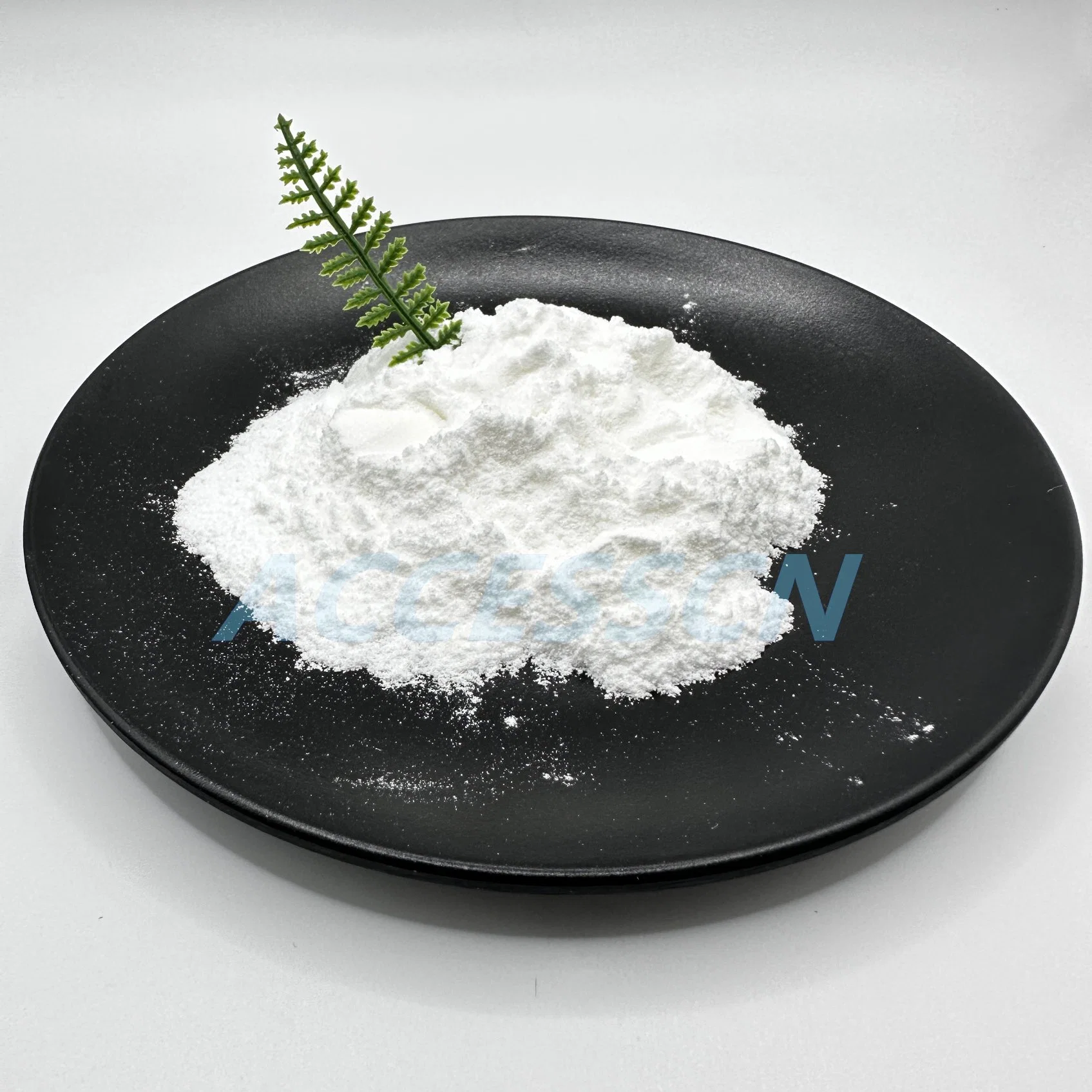 Factory Supply Pharmaceutical Grade CAS 65-23-6 Vitamin B6 Pyridoxine