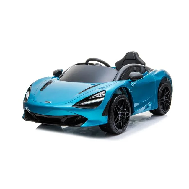 Good Quality Electric Ride on Toys Kids Toy Car Children Electric Battery Ride on Car 12V with LED Lights for Kids to Drive CE