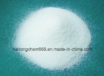 Disodium Octaborate Tetrahydrate HS Code: 28402000