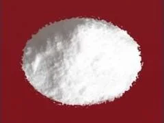 China Sweetener Food Grade USP34 Dextrose Monohydrate