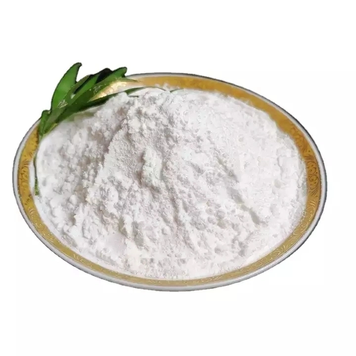 Factory Direct Supply 99% USP Grade Nefiracetam Raw Nootropic Powder CAS: 77191-36-7