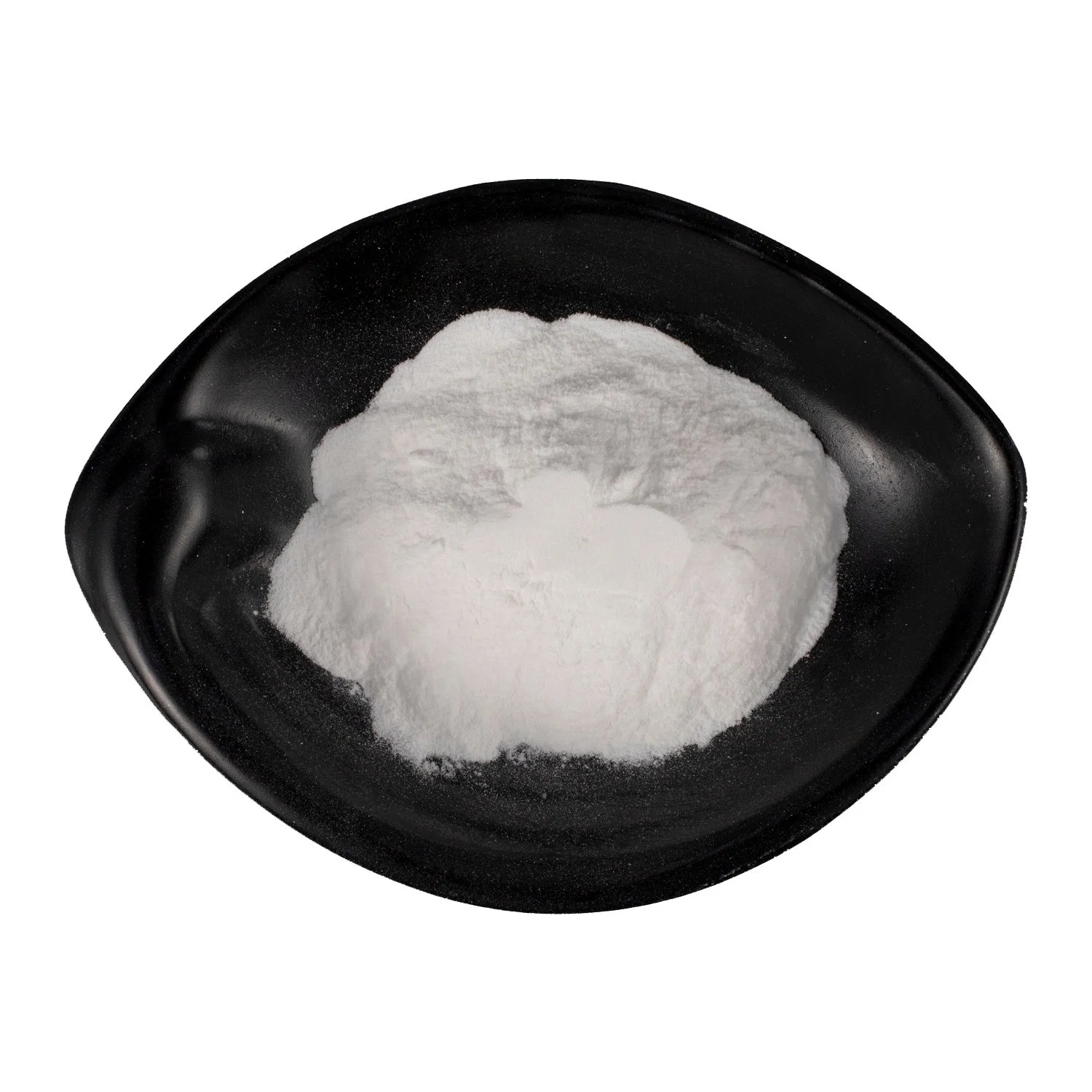 Competitive Crazy Selling Factory Supply Silicified Microcrystalline Cellulose