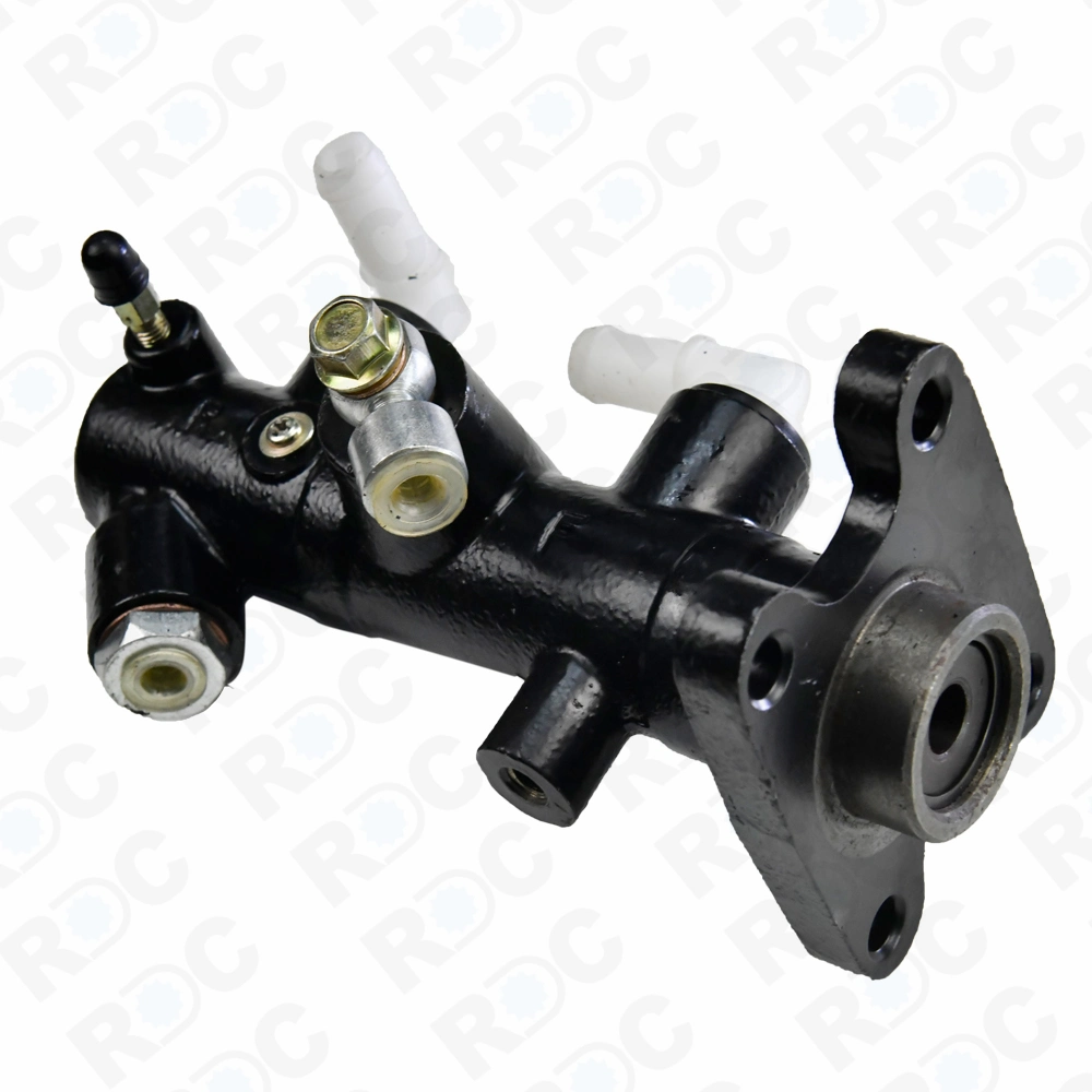 Auto Parts Brake Master Cylinder for Mazda T3500 OEM No W023 43 400 From China