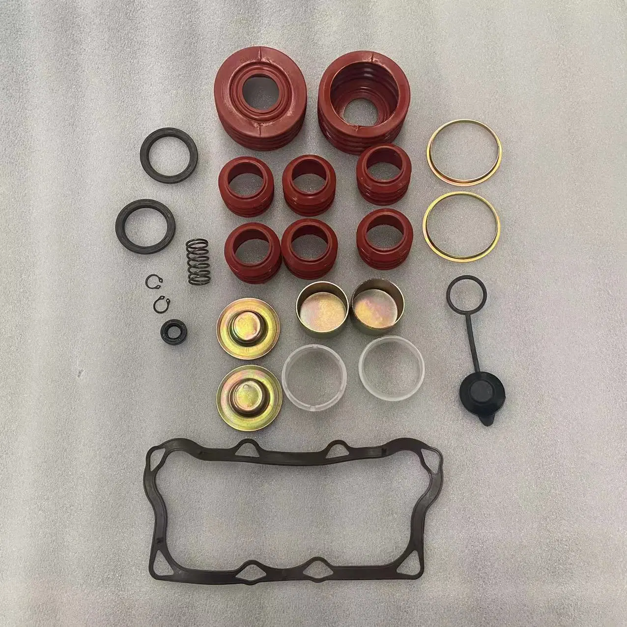 Hot Selling Az4007443010-Xlb Brake Caliper Repair Kit for Sale