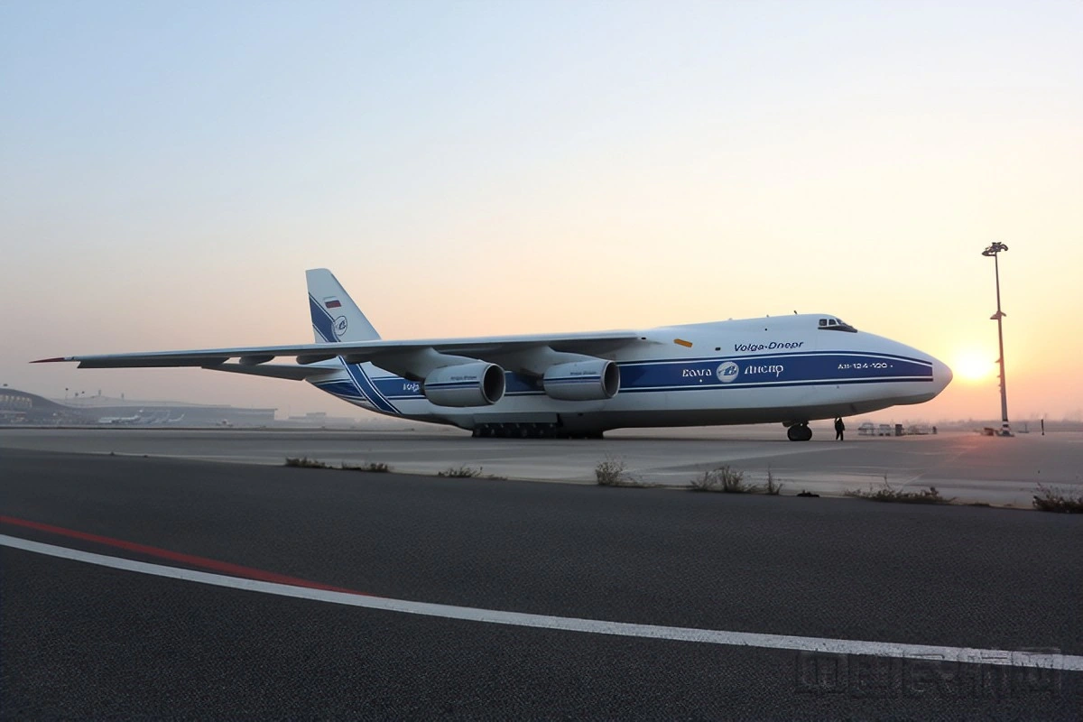 Transporte aéreo Transporte de carga Logística Transporte desde Taiyuan(TYN), Shijiazhuang(SJW), Jinan(TNA) en China hasta el Aeropuerto Internacional de Kuala Lumpur (KUL) en Malasia