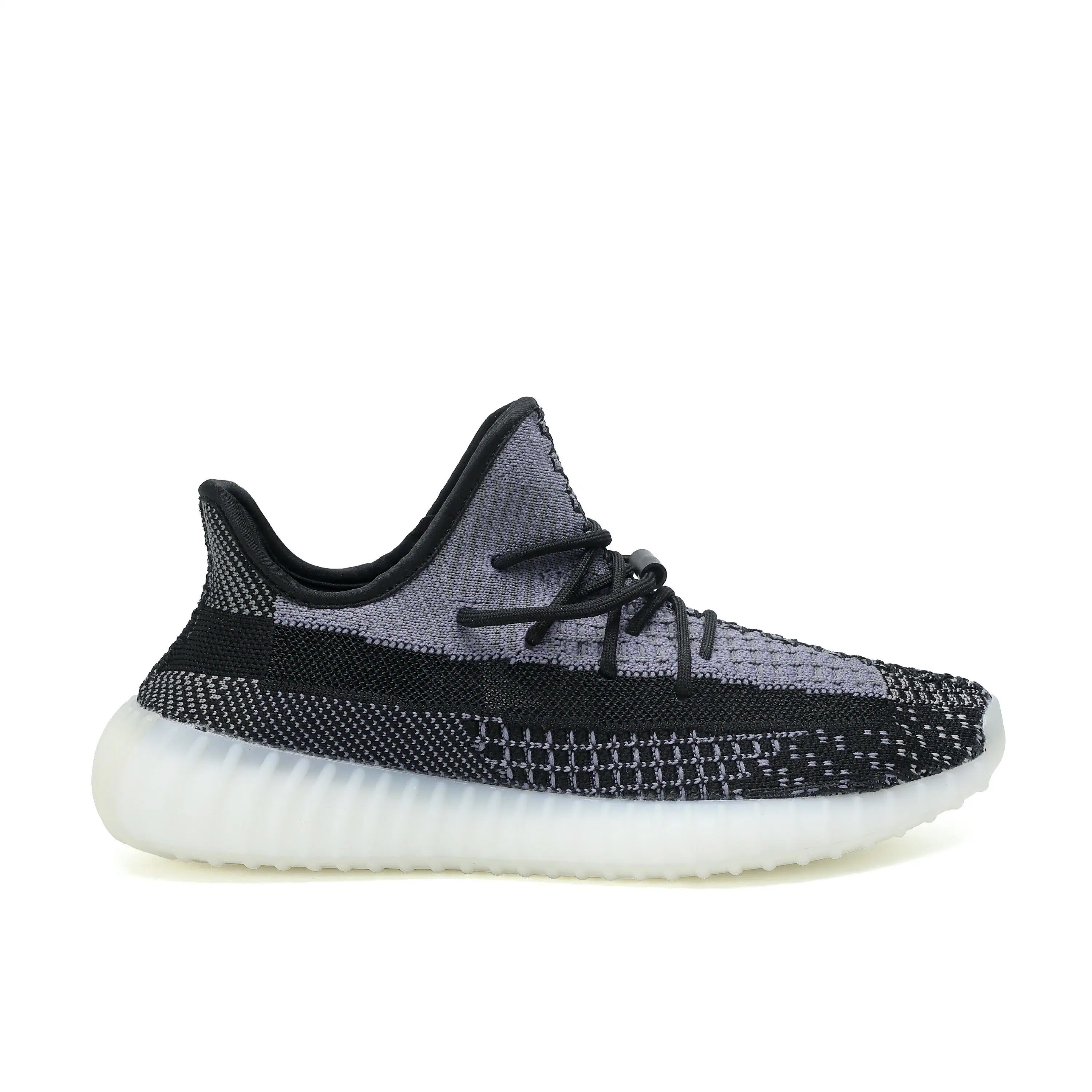 Yeezy-350 (Sésame) Réplique de qualité 1:1 Chaussures décontractées, Chaussures unisexes, Chaussures à faible MOQ.