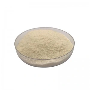 Lianfu Supply Raw Powder Liraglutide Research Chemicals Peptide Liraglutide