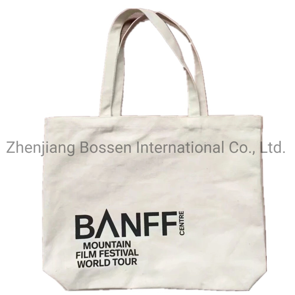 China Factory OEM Custom Design Print Promotional Drawstring Bag DuPont Tyvek Paper Reusable Shopper Bag Cotton Polyester Canvas Jute Shopping Tote Bag