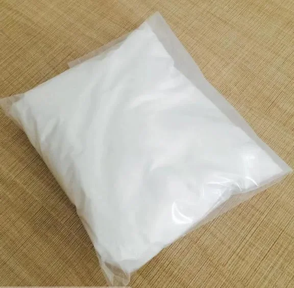 Reach/ISO 9001/ISO 14001 Factory 99% Purity Powder and Granular Magnesium Sulphate