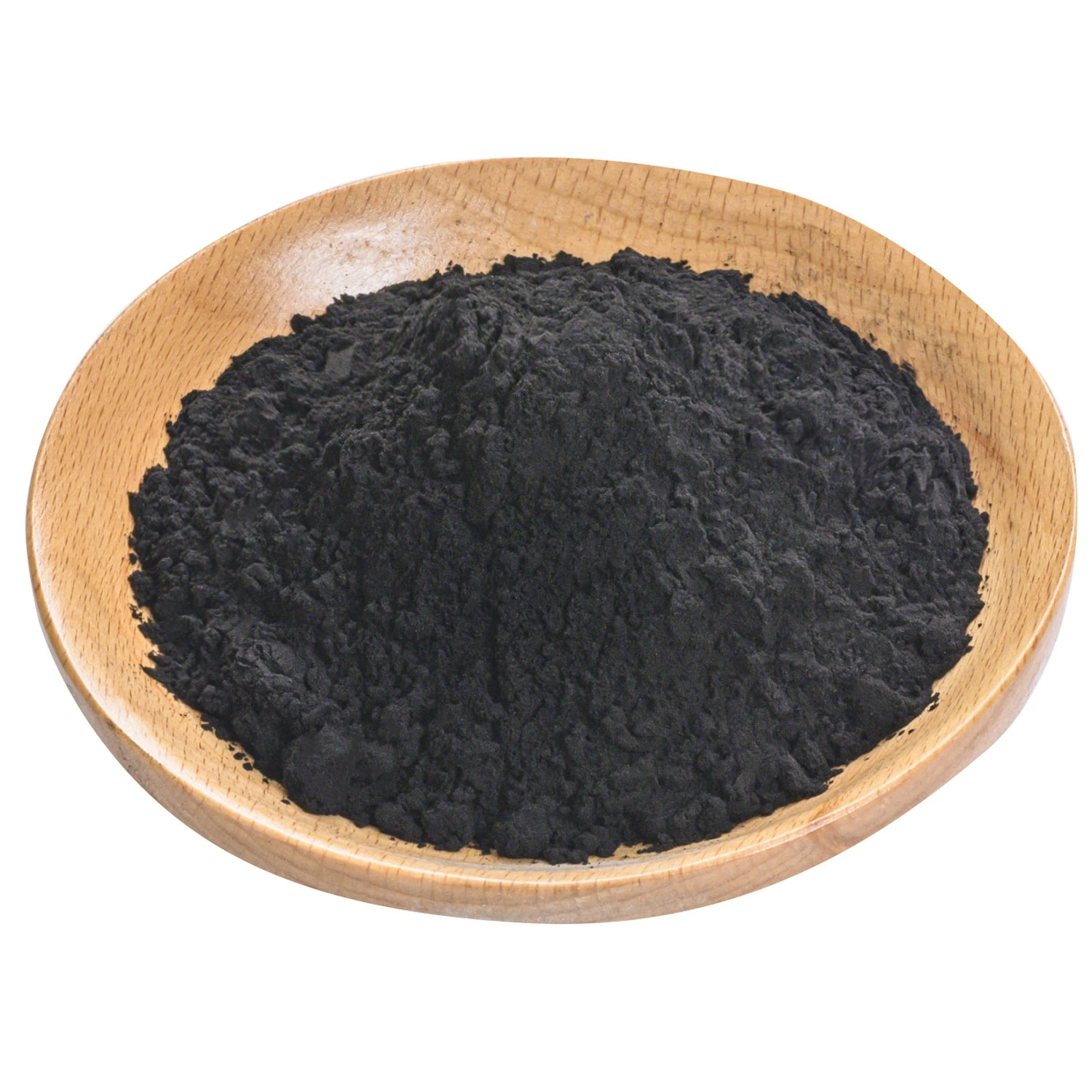 Agriculture Use Foliar Organic Fertilizer Herbal Extract Seaweed Extract Herbal Extract