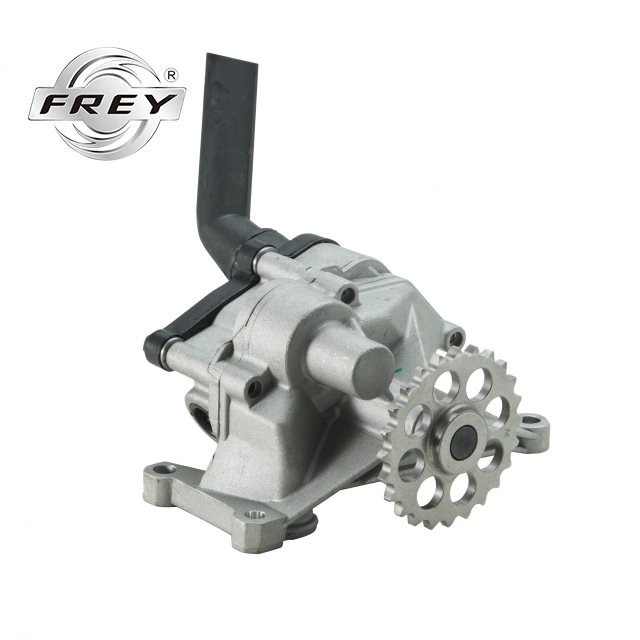 Frey Auto Parts Oil Pump OE 6011801401 para Mercedes Benz Sprinter 901-904