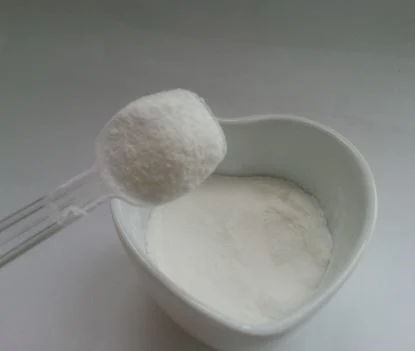 Best Selling China Manufacturer Ammonium Bicarbonate / Sodium