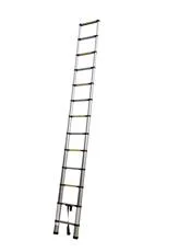 Hot Sale High quality/High cost performance  4X3 Multi Function Extend Aluminum Ladder