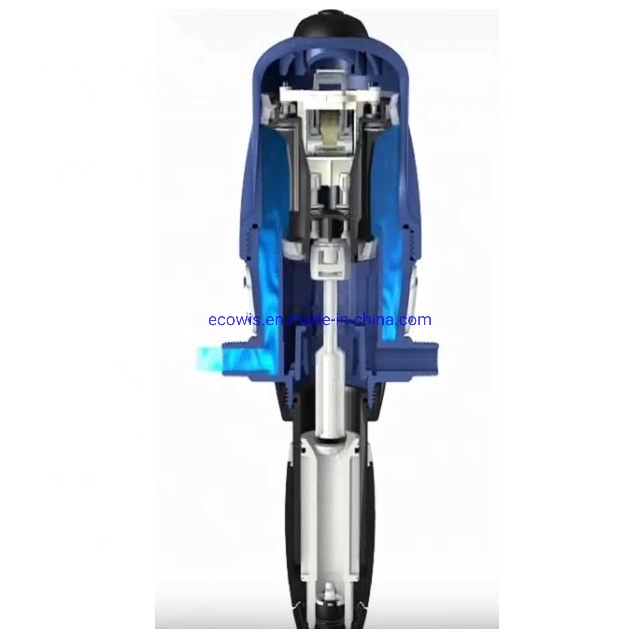 Pompe d'engrais Dosatron Medicator Doser Car Wash Soap Fertilizer Injector Chemical Dosing Pump