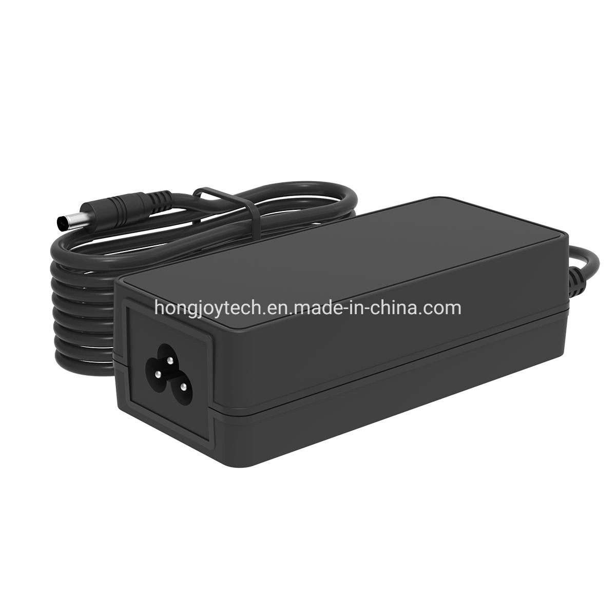 Eu UK US Au ar Plug transformador CA carregador 12V 15V 16V 18V 1A 2A 3A potência de comutação de montagem na parede TRANSFORMADOR DE ALIMENTAÇÃO 22V 24V 30V 32V 36V 48V 4A 4,2A Adaptador CC de 4,5A