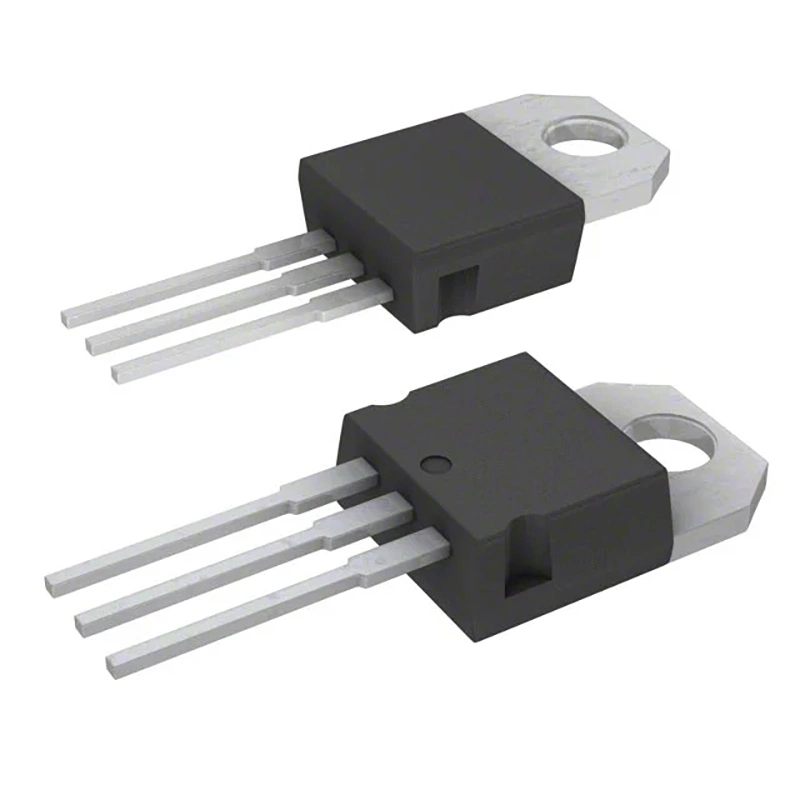 Diode Array original SBR 200V 20A à220ab SBR40u200TC en stock