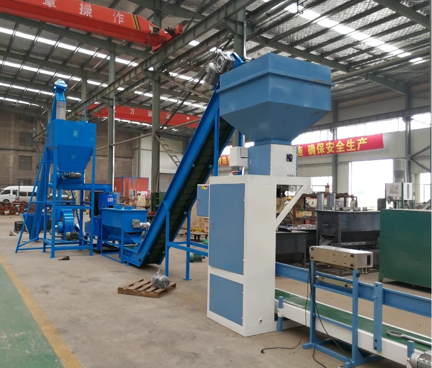 Mill for Sale Wood Pellet Making Machine Line New Condition Press Flat Die Wood Pellet Machine Manufacturers Supply Wood Pellet Press, Wood Pelletizer Machine