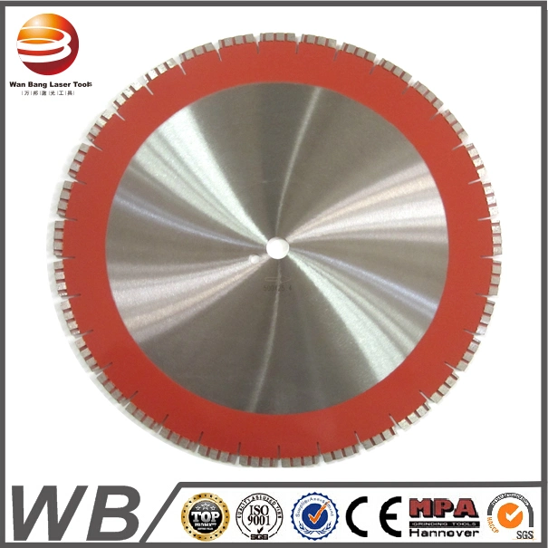 Circular Saw Blade Grinding Machine, Diamond Power Tools