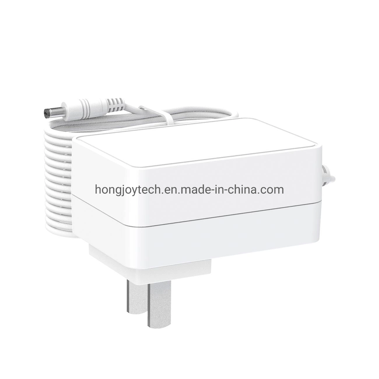 US-Adapter für 2-6V 1A 2A 3A-Wandmontage, 2-Stecker 12V 0,5A 0,3A 0,6A 0,75A 0,8A 0,9A 1,2A 5,5V 6V 7V 7,5V 8V 9V AC-DC-NETZTEIL 6W 12W 15W mit UL-Zertifizierung