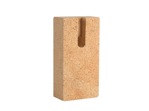 Fireclay Refractory Material Refractory Fire Brick Fire Clay Brick