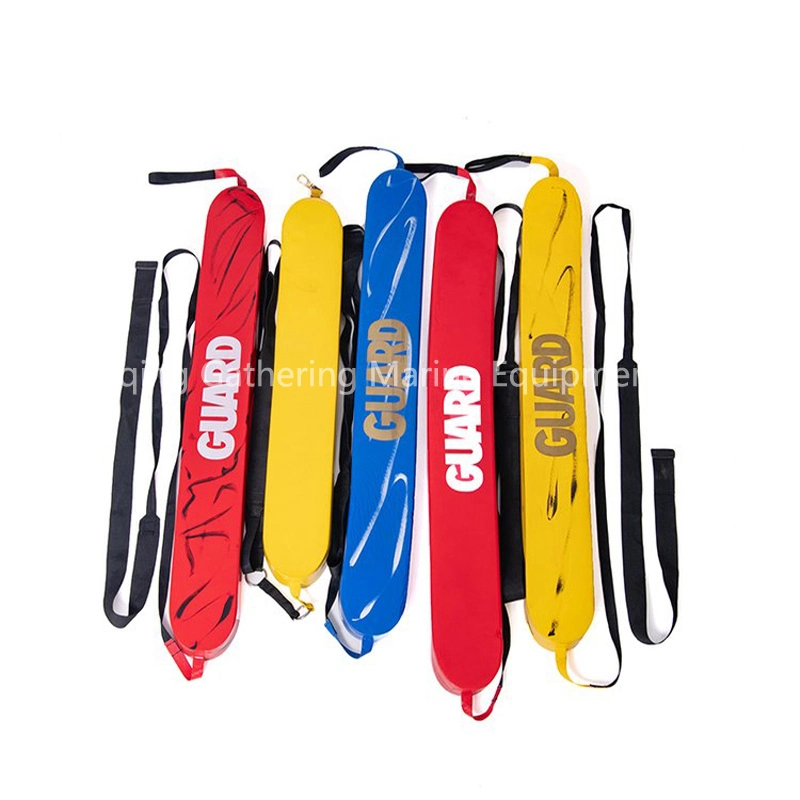 Lifebuoy Water Float Tube Lifeguard Rescue Multicolor Lifeguard