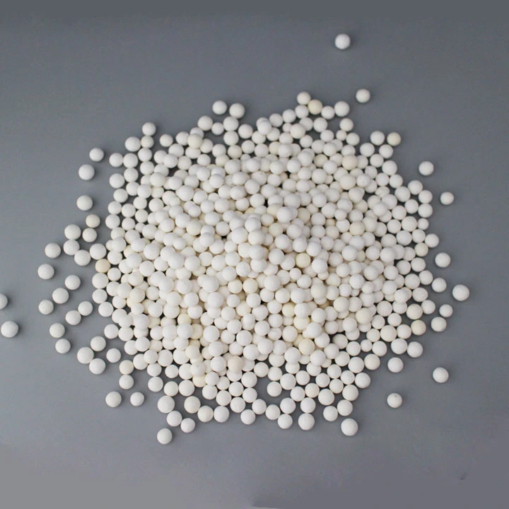 Factory Supply Low Price Zeolite Molecular Sieve