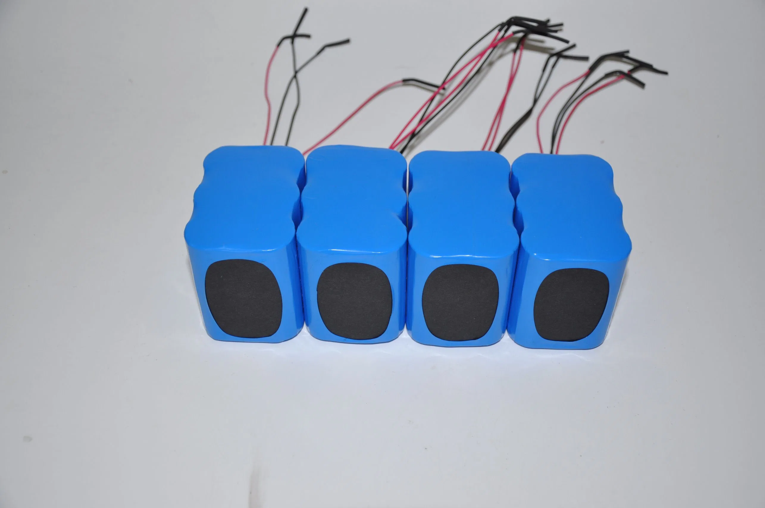 Battery Cycle Watch Battery Pouch Cell Inverter Battery