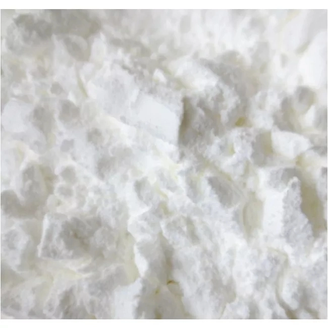 Corn Starch Modified Wheat Starch with Good Quality and Cheap Price