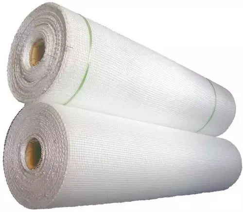 Hot les ventes de 2022 Fils de coton recyclé fin 20/1 fil cardé de coton pour la machine tricot de fils de coton de chaussettes de maille de fibre de verre