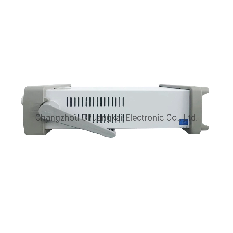 Ckt8003+ 150W/360V/30A Programmable DC Electronic Load