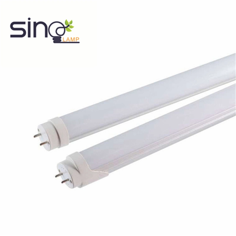 LED Tube Light Full Al+PC 2400mm 8FT 36W Indoor Lighting