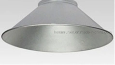 Thickness Mirror Finish Aluminum Sheet for Lighting