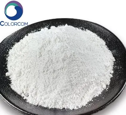 TiO2 Inorganic Pigment Titanium Dioxide Anatase Pigment White 6 Dioxotitanium