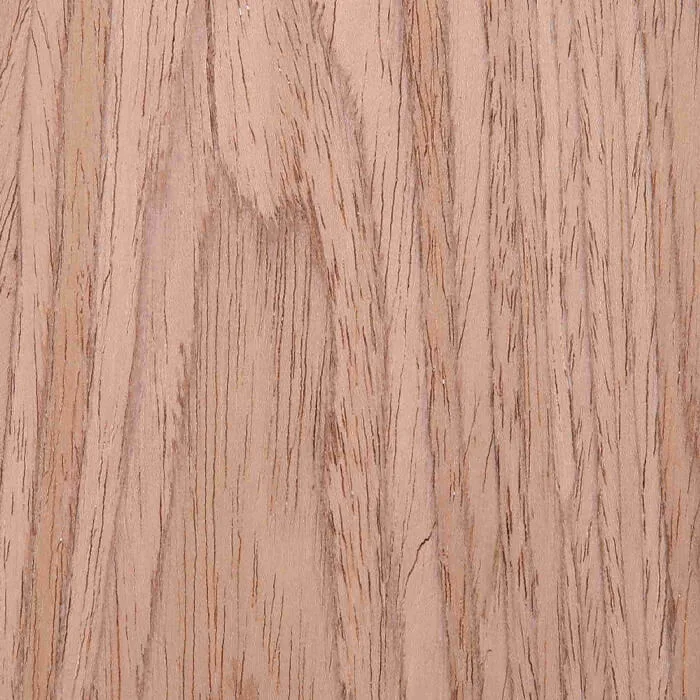 Dark Walnut Wood Veneer Sustainable Timber Veneer For Furniture