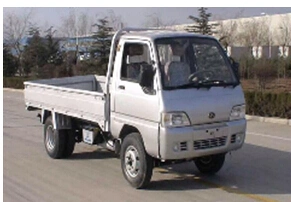 Nuevo Foton Auman 25t Camión Volquete 6X4/Dumper/Camión Volquete Pesados