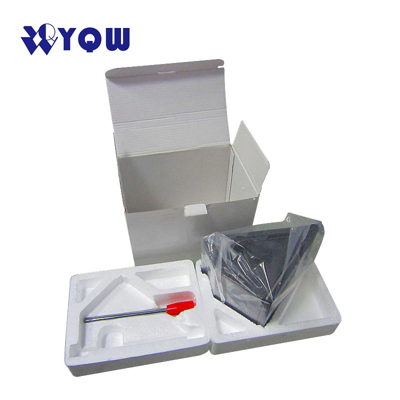 Mini Cutter Round Photo Card Cutter