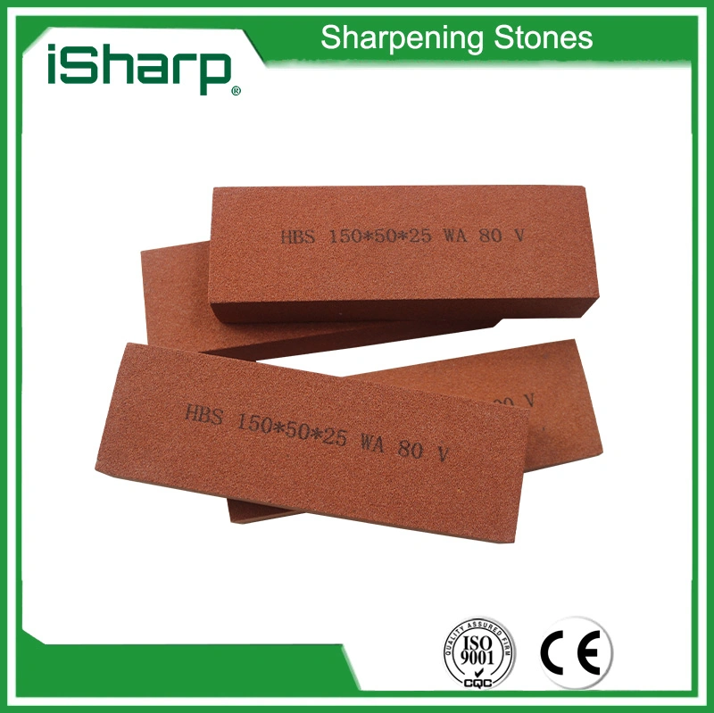 Mould Polishing Stones Metal Grinding Stones