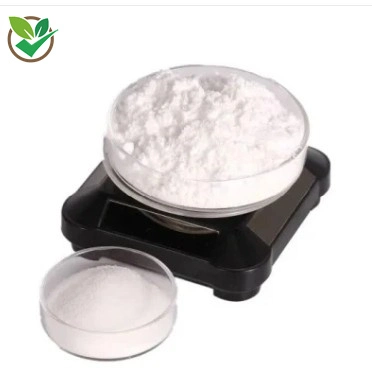 Anti-Parasitic Raw Powder CAS 5086-74-8 Tetramisole Hydrochloride/Tetramisole Hydrochloride HCl Powder